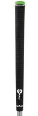 Crosă de golf - woods MKids Golf MK Pro Mâna stângă Junior Crosă de golf - woods - 1