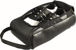 Чанта Masters Golf Shoe Black Чанта - 1