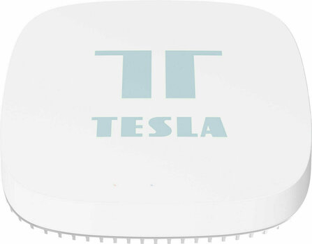glas pomoćnik Tesla Smart ZigBee Hub - 2