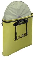 Estojo de pesca Delphin WetNET Keep Estojo de pesca - 1