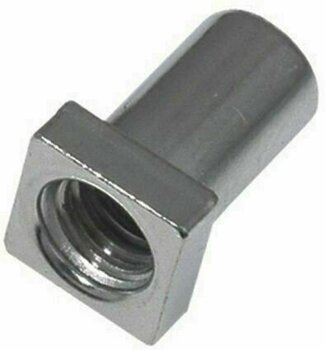 Rezervni deo Pearl DC-6FE/12 Swivel Nuts Rezervni deo - 2