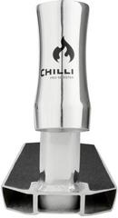 Daska za romobil Chilli Reaper uglađen Daska za romobil - 2