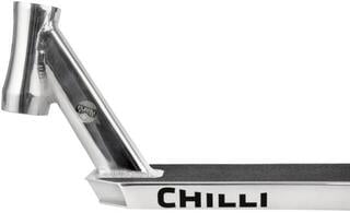 Daska za romobil Chilli Reaper uglađen Daska za romobil - 3