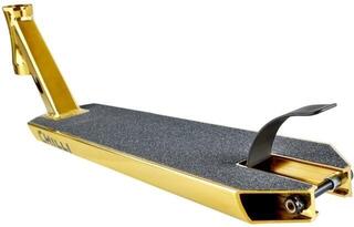 Daska za romobil Chilli Reaper Gold Daska za romobil - 1