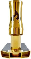 Daska za romobil Chilli Reaper Gold Daska za romobil - 2
