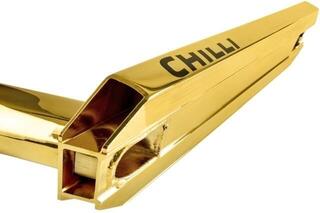 Daska za romobil Chilli Reaper Gold Daska za romobil - 3