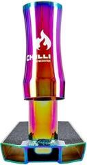 Daska za romobil Chilli Reaper Neochrome Daska za romobil - 2
