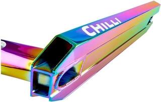 Daska za romobil Chilli Reaper Neochrome Daska za romobil - 3
