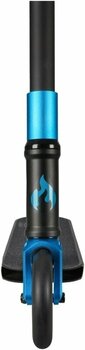 Freestyle Roller Chilli Reaper Reloaded Ghost Blue Freestyle Roller - 5