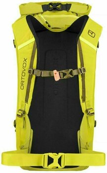 Outdoor-Rucksack Ortovox Trad 30 Dry Dirty Daisy Outdoor-Rucksack - 2