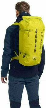 Outdoor-Rucksack Ortovox Trad 30 Dry Dirty Daisy Outdoor-Rucksack - 6