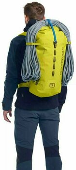 Outdoor-Rucksack Ortovox Trad 30 Dry Dirty Daisy Outdoor-Rucksack - 7
