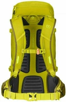 Outdoor Backpack Ortovox Traverse 40 Dirty Daisy Outdoor Backpack - 2