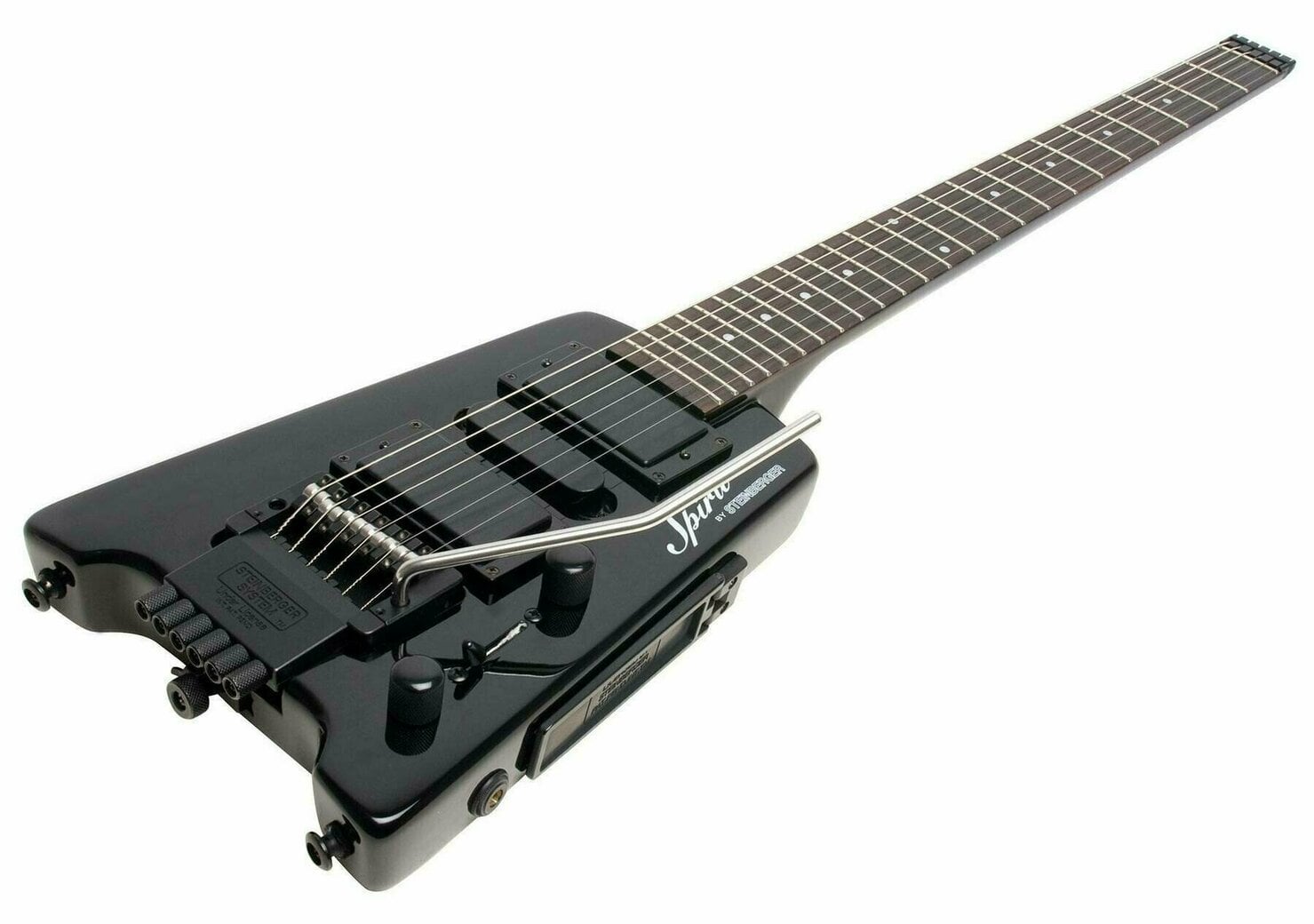 ギター Steinberger Spirit GT-PRO mod ギター Steinberger Spirit GT-PRO mod ギター Steinberger Spirit GT