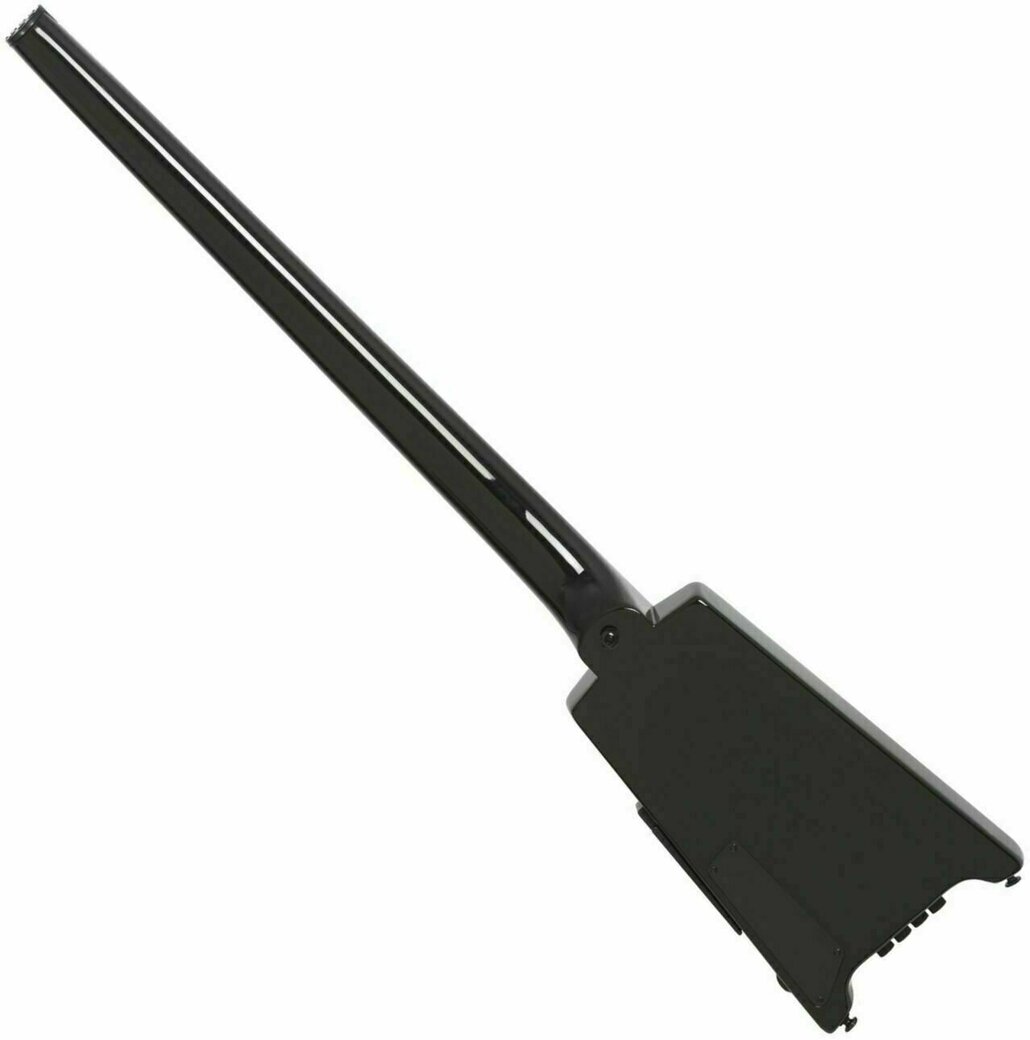 Pickups Configuration