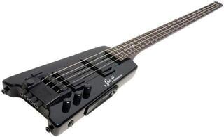 E-Bass Steinberger Xt-2Db E-Bass - 2