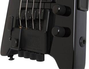 E-Bass Steinberger Xt-2Db E-Bass - 4