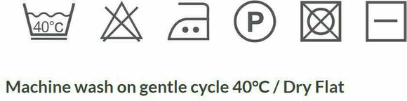 Fil à tricoter Drops Loves You 8 16 Lilac Fil à tricoter - 5