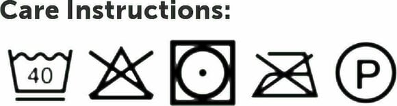 Fil à tricoter Schachenmayr Bravo Color 02118 Cloud Fil à tricoter - 6