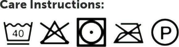 Pletací příze Schachenmayr Bravo Color 02121 Provence Pletací příze - 6