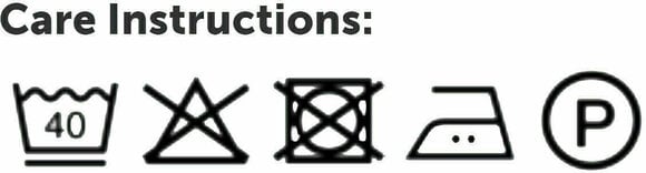 Fil à tricoter Schachenmayr Catania Denim 00186 Petrol Fil à tricoter - 4