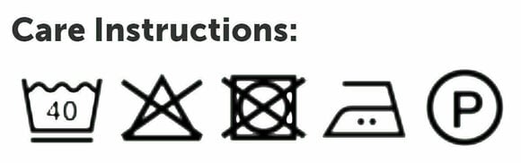 Strickgarn Schachenmayr Catania Fine 01000  White Strickgarn - 3