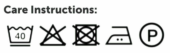 Knitting Yarn Schachenmayr Catania Fine 01001 Black Knitting Yarn - 3