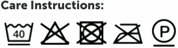 Kötőfonal Schachenmayr Catania Glamour 00120 Gold Kötőfonal - 3