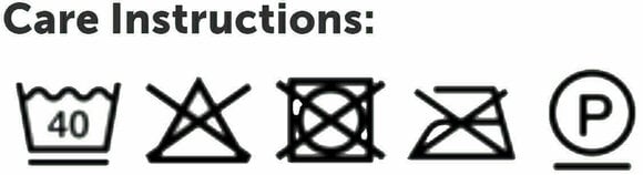 Fil à tricoter Schachenmayr Catania Glamour 00152 Blue Fil à tricoter - 3