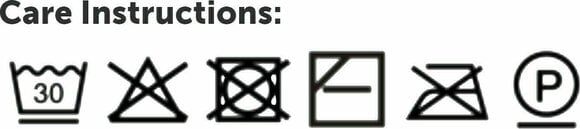 Fil à tricoter Schachenmayr Soft & Easy Color 00084 Khaki Fil à tricoter - 3