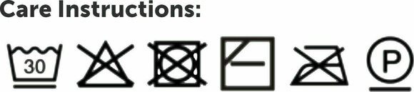 Strickgarn Schachenmayr Soft & Easy Color 00081 Indigo Strickgarn - 3