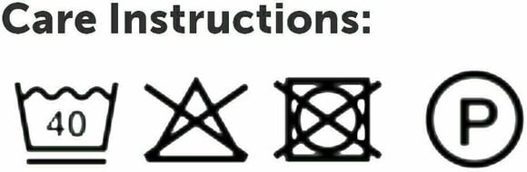 Knitting Yarn Schachenmayr Catania 00392 Yellow-Green Knitting Yarn - 6