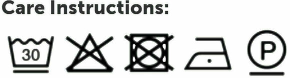 Fil à tricoter Schachenmayr Summer Ombré 00081 Plum Dégradé Fil à tricoter - 3