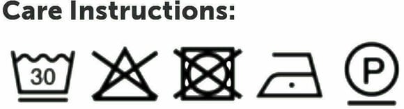 Knitting Yarn Schachenmayr Summer Ombré 00084 Ocean Dégradé Knitting Yarn - 3