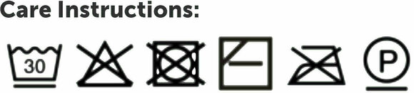 Strickgarn Schachenmayr Summer Shine 00136 Coral Strickgarn - 3