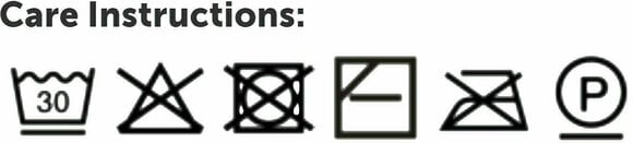 Fil à tricoter Schachenmayr Summer Shine 00110 Natural Fil à tricoter - 3