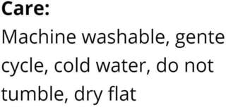 Fire de tricotat Malabrigo Mechita Marte Fire de tricotat - 5