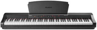 Ψηφιακό Stage Piano Alesis Prestige Artist Ψηφιακό Stage Piano - 1
