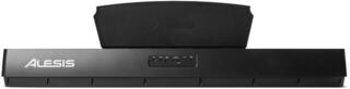 Ψηφιακό Stage Piano Alesis Prestige Artist Ψηφιακό Stage Piano - 2