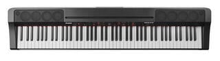 Ψηφιακό Stage Piano Alesis Prestige Artist Ψηφιακό Stage Piano - 4
