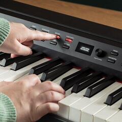 Ψηφιακό Stage Piano Alesis Prestige Artist Ψηφιακό Stage Piano - 7
