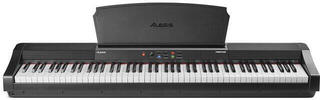Ψηφιακό Stage Piano Alesis Prestige Ψηφιακό Stage Piano - 1
