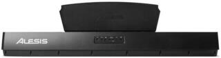 Ψηφιακό Stage Piano Alesis Prestige Ψηφιακό Stage Piano - 2