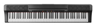 Ψηφιακό Stage Piano Alesis Prestige Ψηφιακό Stage Piano - 4
