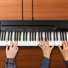 Ψηφιακό Stage Piano Alesis Prestige Ψηφιακό Stage Piano - 5