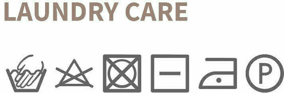 Pređa za pletenje Rosários 4 Bio Bamboo Ecológico 111 Ivory Pređa za pletenje - 4