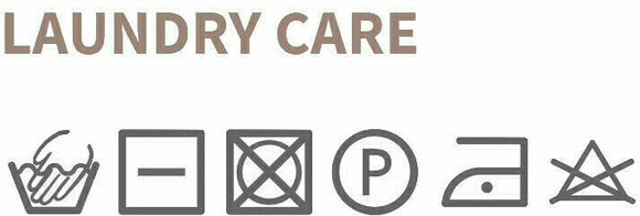 Fil à tricoter Rosários 4 Galina 07 Fire Fil à tricoter - 4