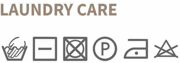 Fil à tricoter Rosários 4 Mar 27 Lilacs Fil à tricoter - 3