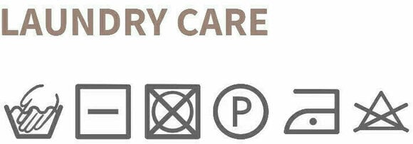 Przędza dziewiarska Rosários 4 Mar 07 Tricolour Przędza dziewiarska - 4