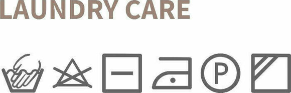 Pređa za pletenje Rosários 4 Silk 4 Milk Ecológico 105 Light Pink Pređa za pletenje - 4